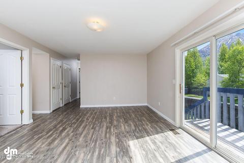 18720 Katelyn Cir, Eagle River, AK 99577 photo 22