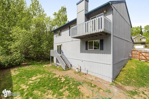 18720 Katelyn Cir, Eagle River, AK 99577 photo 25