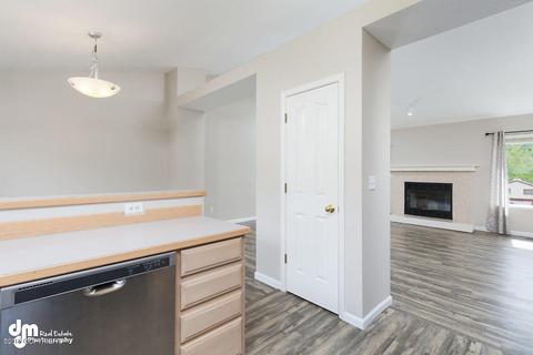 18720 Katelyn Cir, Eagle River, AK 99577 photo 9