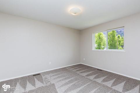 18720 Katelyn Cir, Eagle River, AK 99577 photo 17