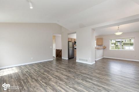 18720 Katelyn Cir, Eagle River, AK 99577 photo 6