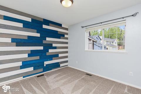 18720 Katelyn Cir, Eagle River, AK 99577 photo 13