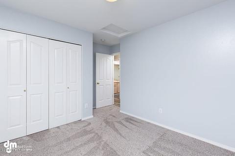 18720 Katelyn Cir, Eagle River, AK 99577 photo 14