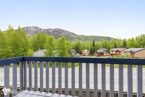 18720 Katelyn Cir, Eagle River, AK 99577 photo 23