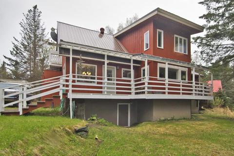 308 Ocean Drive Loop, Homer, AK 99603 photo 7