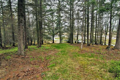 308 Ocean Drive Loop, Homer, AK 99603 photo 52