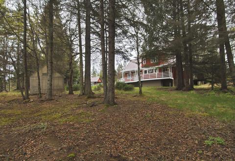 308 Ocean Drive Loop, Homer, AK 99603 photo 57