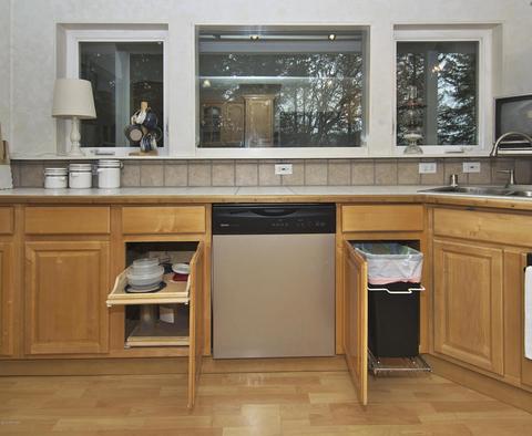 308 Ocean Drive Loop, Homer, AK 99603 photo 20