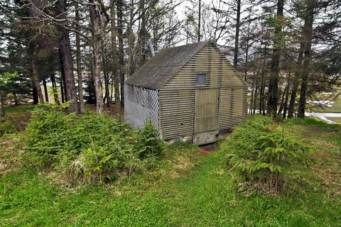 308 Ocean Drive Loop, Homer, AK 99603 photo 63