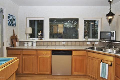 308 Ocean Drive Loop, Homer, AK 99603 photo 21