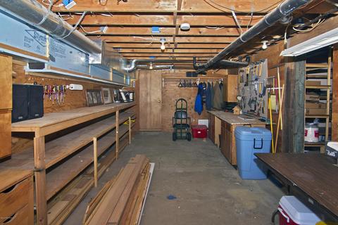 308 Ocean Drive Loop, Homer, AK 99603 photo 46