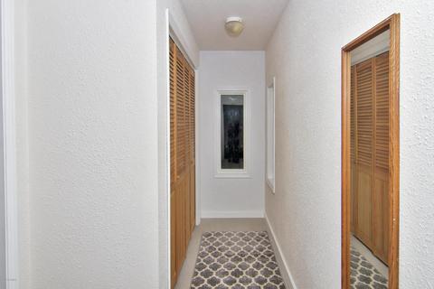 308 Ocean Drive Loop, Homer, AK 99603 photo 30