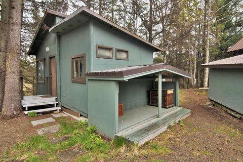 308 Ocean Drive Loop, Homer, AK 99603 photo 71