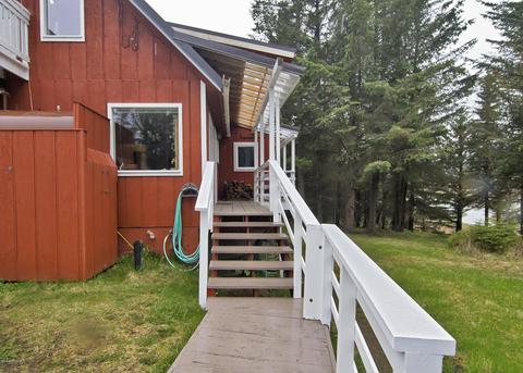 308 Ocean Drive Loop, Homer, AK 99603 photo 8
