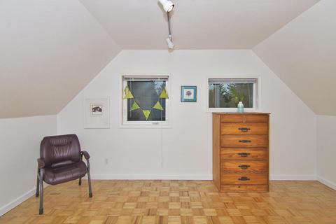 308 Ocean Drive Loop, Homer, AK 99603 photo 34