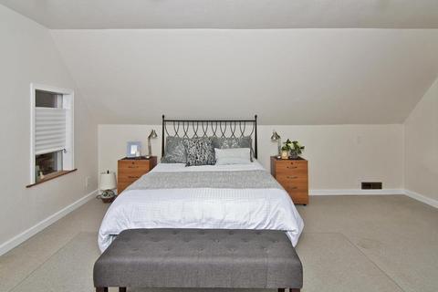308 Ocean Drive Loop, Homer, AK 99603 photo 38