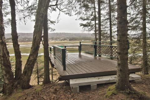 308 Ocean Drive Loop, Homer, AK 99603 photo 53