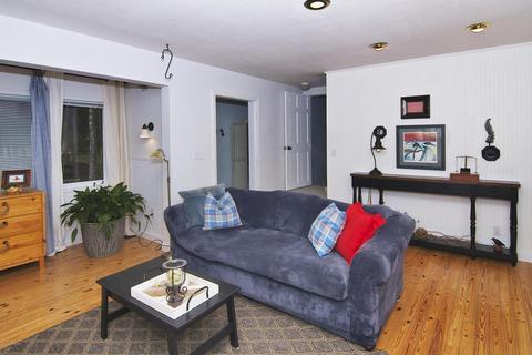 308 Ocean Drive Loop, Homer, AK 99603 photo 11