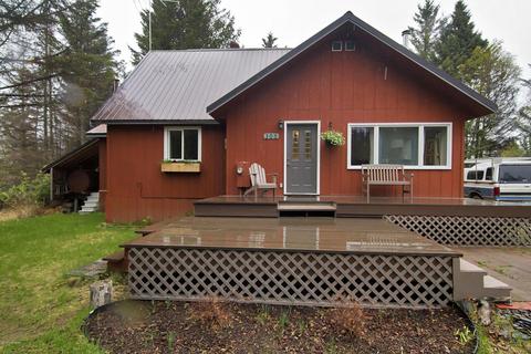 308 Ocean Drive Loop, Homer, AK 99603 photo 5