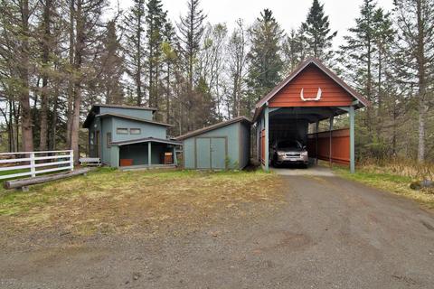 308 Ocean Drive Loop, Homer, AK 99603 photo 69