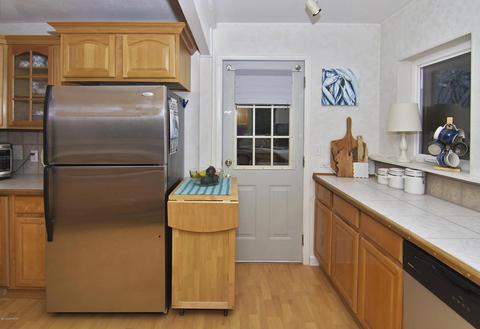 308 Ocean Drive Loop, Homer, AK 99603 photo 24