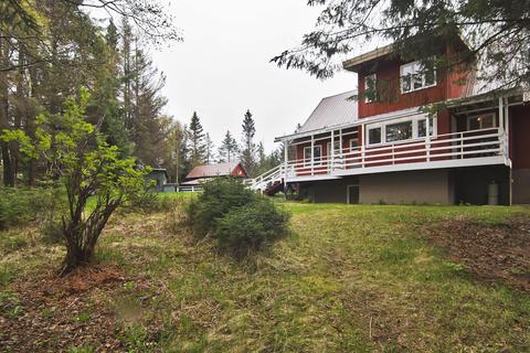 308 Ocean Drive Loop, Homer, AK 99603 photo 1