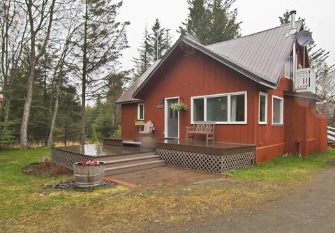 308 Ocean Drive Loop, Homer, AK 99603 photo 2