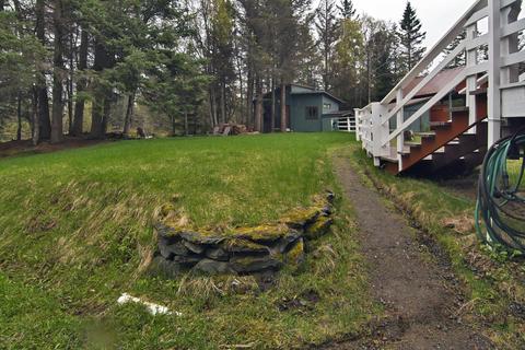 308 Ocean Drive Loop, Homer, AK 99603 photo 58