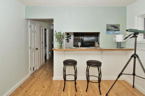 308 Ocean Drive Loop, Homer, AK 99603 photo 19
