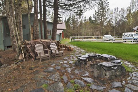 308 Ocean Drive Loop, Homer, AK 99603 photo 60