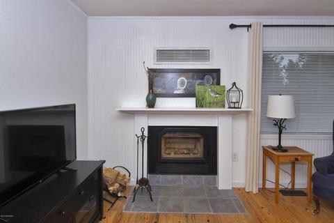 308 Ocean Drive Loop, Homer, AK 99603 photo 9
