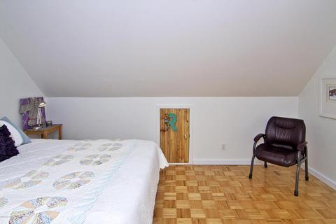308 Ocean Drive Loop, Homer, AK 99603 photo 37