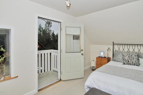 308 Ocean Drive Loop, Homer, AK 99603 photo 42