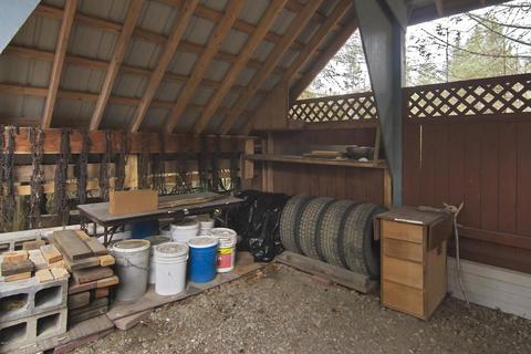 308 Ocean Drive Loop, Homer, AK 99603 photo 64