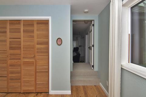308 Ocean Drive Loop, Homer, AK 99603 photo 16