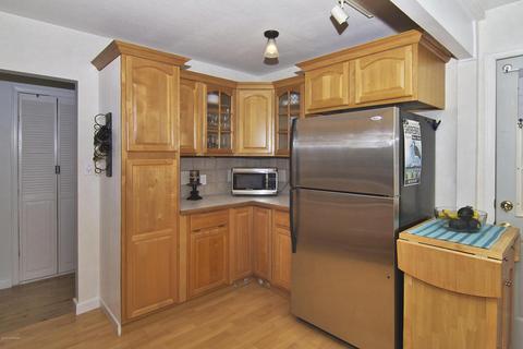 308 Ocean Drive Loop, Homer, AK 99603 photo 29