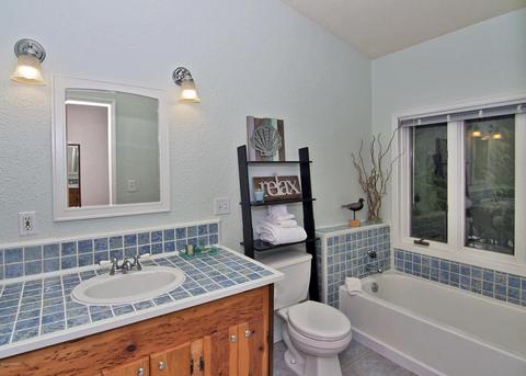 308 Ocean Drive Loop, Homer, AK 99603 photo 31