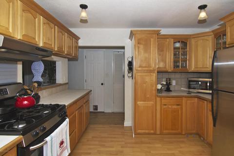 308 Ocean Drive Loop, Homer, AK 99603 photo 22
