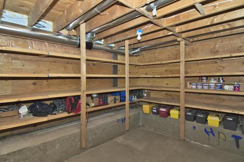 308 Ocean Drive Loop, Homer, AK 99603 photo 49