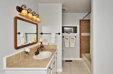 308 Ocean Drive Loop, Homer, AK 99603 photo 27