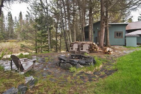 308 Ocean Drive Loop, Homer, AK 99603 photo 62
