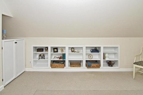 308 Ocean Drive Loop, Homer, AK 99603 photo 40