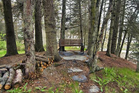 308 Ocean Drive Loop, Homer, AK 99603 photo 61