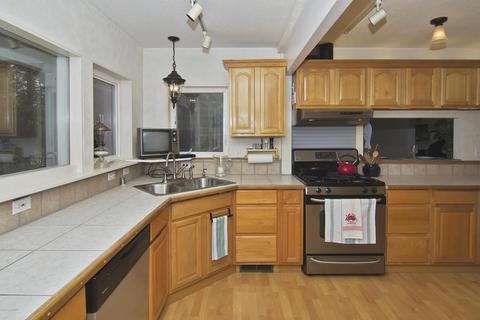 308 Ocean Drive Loop, Homer, AK 99603 photo 23