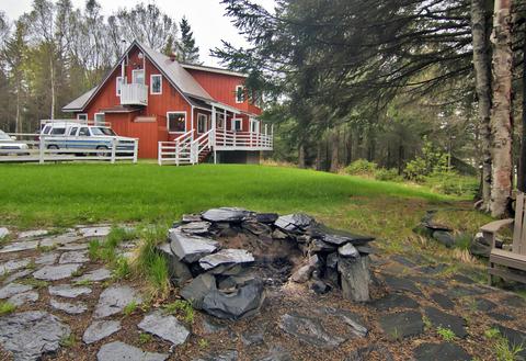 308 Ocean Drive Loop, Homer, AK 99603 photo 6