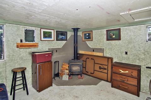 308 Ocean Drive Loop, Homer, AK 99603 photo 67
