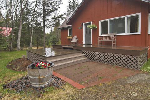308 Ocean Drive Loop, Homer, AK 99603 photo 4