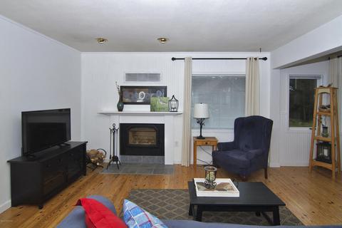 308 Ocean Drive Loop, Homer, AK 99603 photo 45