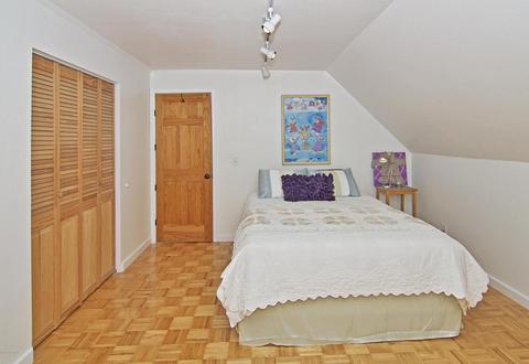 308 Ocean Drive Loop, Homer, AK 99603 photo 35