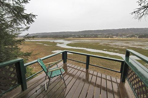 308 Ocean Drive Loop, Homer, AK 99603 photo 54
